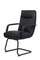 Кресло Otto RCH CV-P001BS Черный