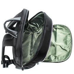 Рюкзак Piquadro Link CA3214LK2/N