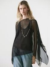 Верхняя одежда Massimo Dutti