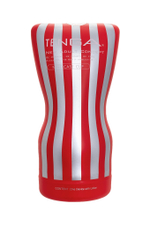 Мастурбатор Tenga Soft Case Cup