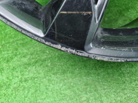 Диск Комплект дисков R20 Geely Tugella (2019-2024)