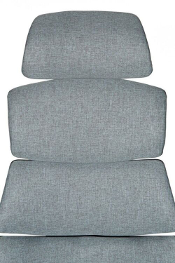 Кресло для офиса МГ-26 ПАУК