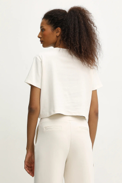 Футболка женская  GUESS