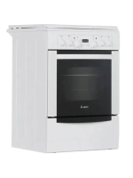 Комбинированная плита 6102-03