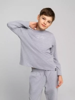 Спортивный костюм для мальчика в школу