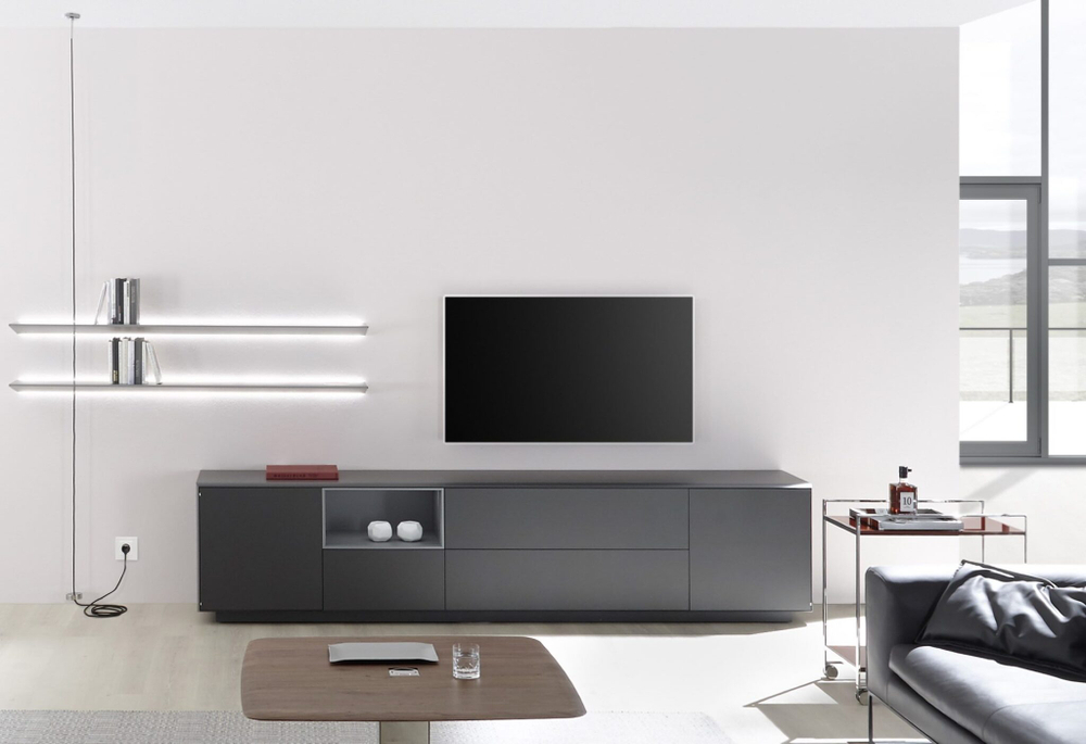 Комод Yomei S100 sideboard