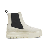 Женские ботинки PUMA Mayze Chelsea Suede Wn s