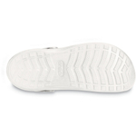 Обувь для поваров и медиков Сабо Crocs Work Specialist Vent White