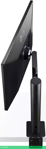 Монитор LG UltraFine 27UN880P-B