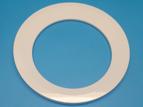 Внешнее обрамление люка стиральной машины GORENJE