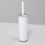 Впускной механизм А18 1/2 ниж.подача, мет.резьба для керамич.бачка