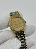 Часы Yves Saint Laurent