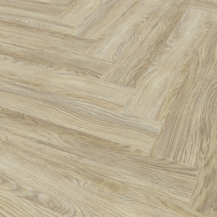 Винил Fine Flex Дуб Сарпин