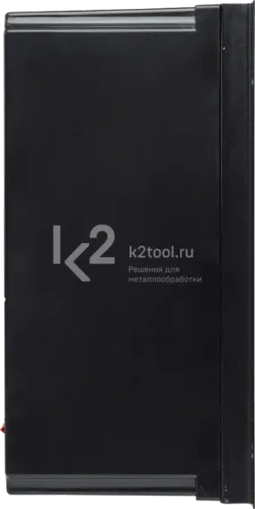 Стабилизатор напряжения Ресанта СПН-5400