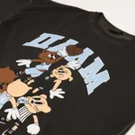 Футболка Dissident Team Play Asphalt