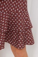 Платье Рикарда №3 Valentina