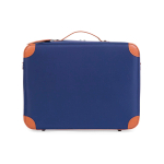 Детский чемодан CHILDHOME MINI TRAVELLER