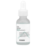 CosRx, Pure Fit, сыворотка с центелла, 30 мл (1,01 жидк. унции)
