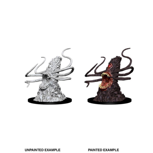 D&D Nolzur's Marvelous Miniatures - Roper