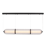 Светильник подвесной SAGUARO LED 1х37W