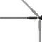 Монтажные крепления Lightstar Corda 418990