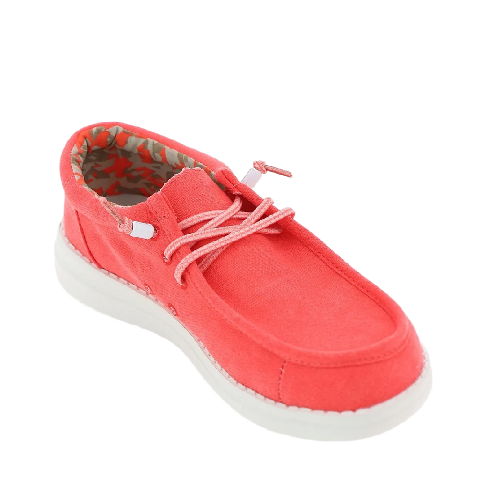 EV34215-01-10TTT (3)