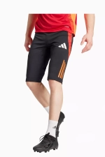 Шорты adidas Tiro 24 Competition Training 1/2