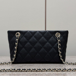 Сумка CHANEL