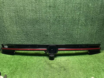 Фонарь крышки багажника Changan Uni-K (2020-н.в.)