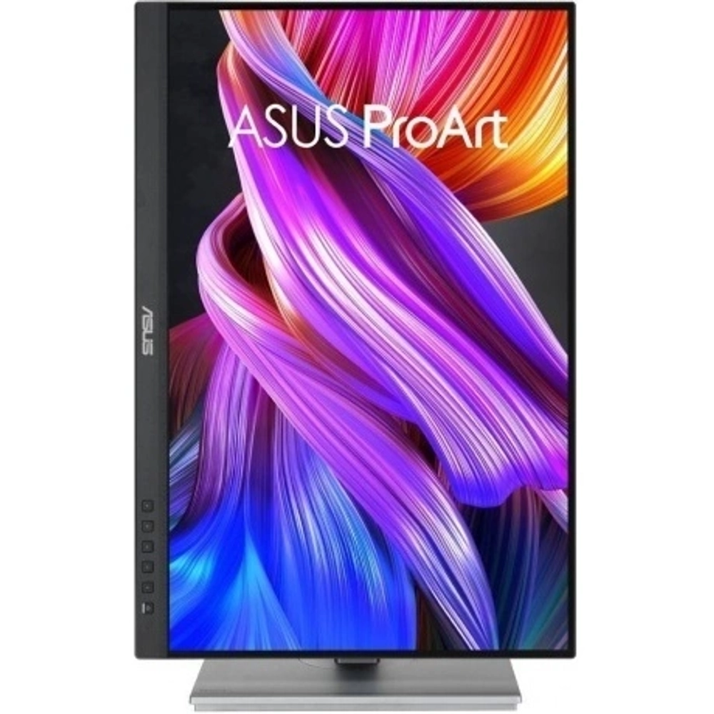 Монитор Asus ProArt PA248CNV 24.1" (90LM05K1-B03370)