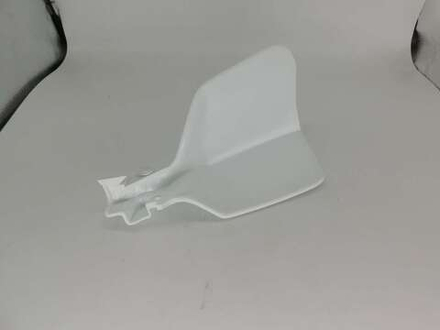 защита руки правая Suzuki DR 57341-05D10-30H