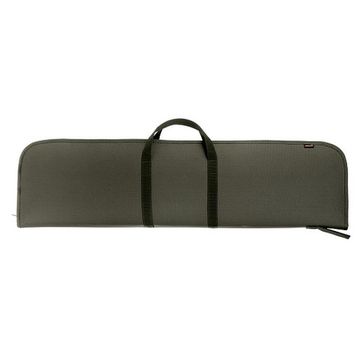 Чехол для ружья МЦ-21-12 поролоновый (в разобранном виде) (HS-ЧРП-15) Helios