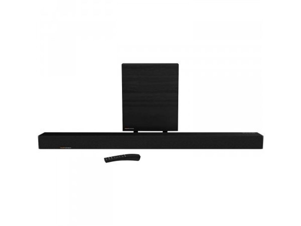 Саундбар Klipsch Cinema 700 Sound Bar