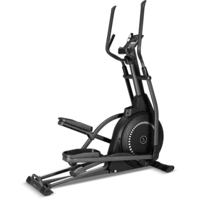 Эллиптический тренажер Clear Fit StartHouse SX 50 MI