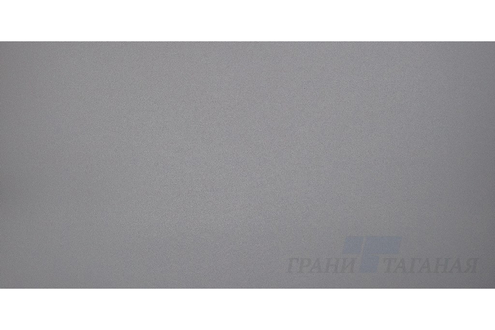 Керамогранит GT005M Профи антрацит 120х60