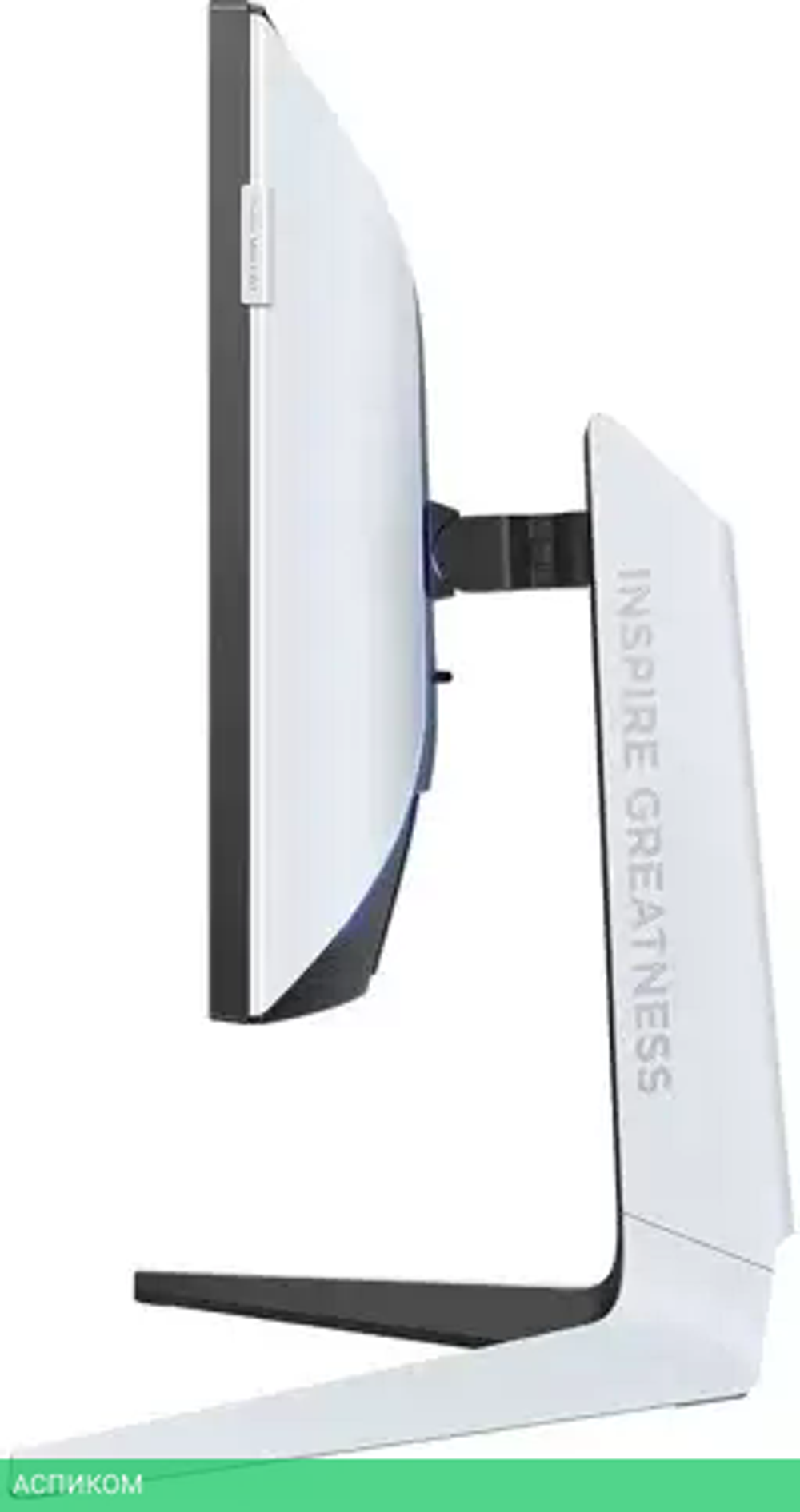 Монитор TCL 27R83U