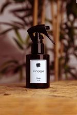 Спрей для текстиля BAMBOO