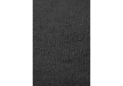 Барный стул Гангток катания блэк / черный матовый