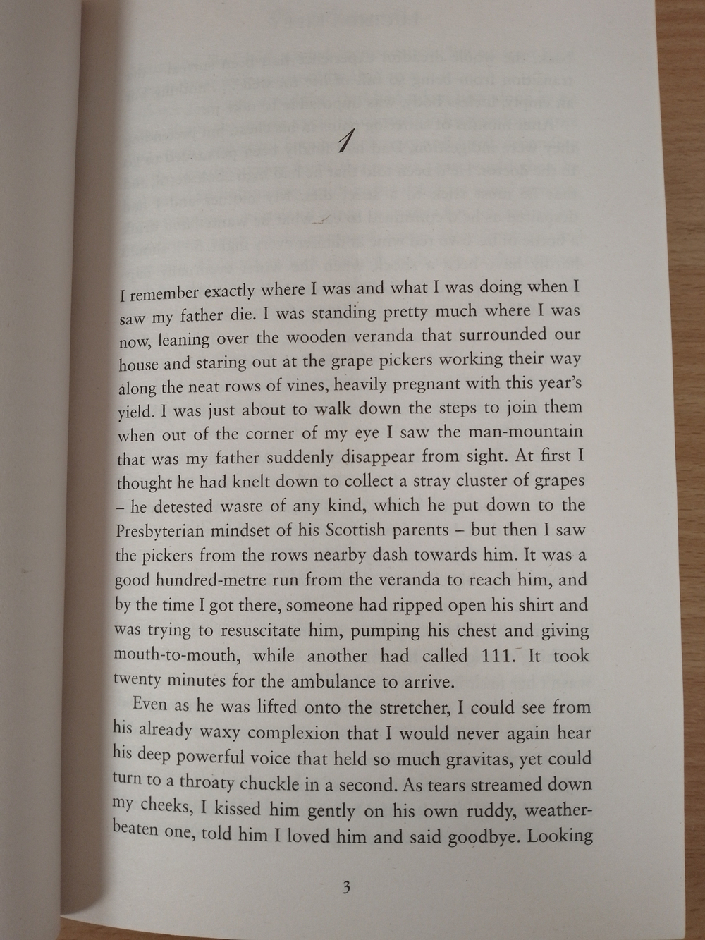 The Missing Sister (Lucinda Riley)