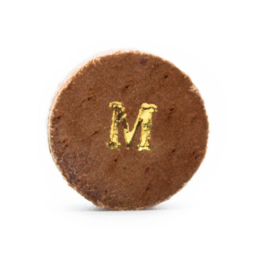 Наклейка для кия «Shooter» (M)13 мм