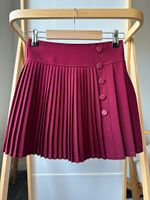 Юбка Aletta, 128