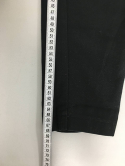 Брюки Orsay с лампасами 42 размер