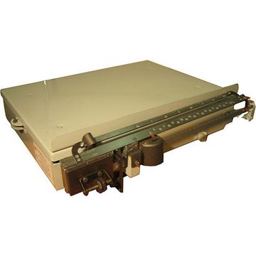 Механические весы ИглВес ВТ8908-100