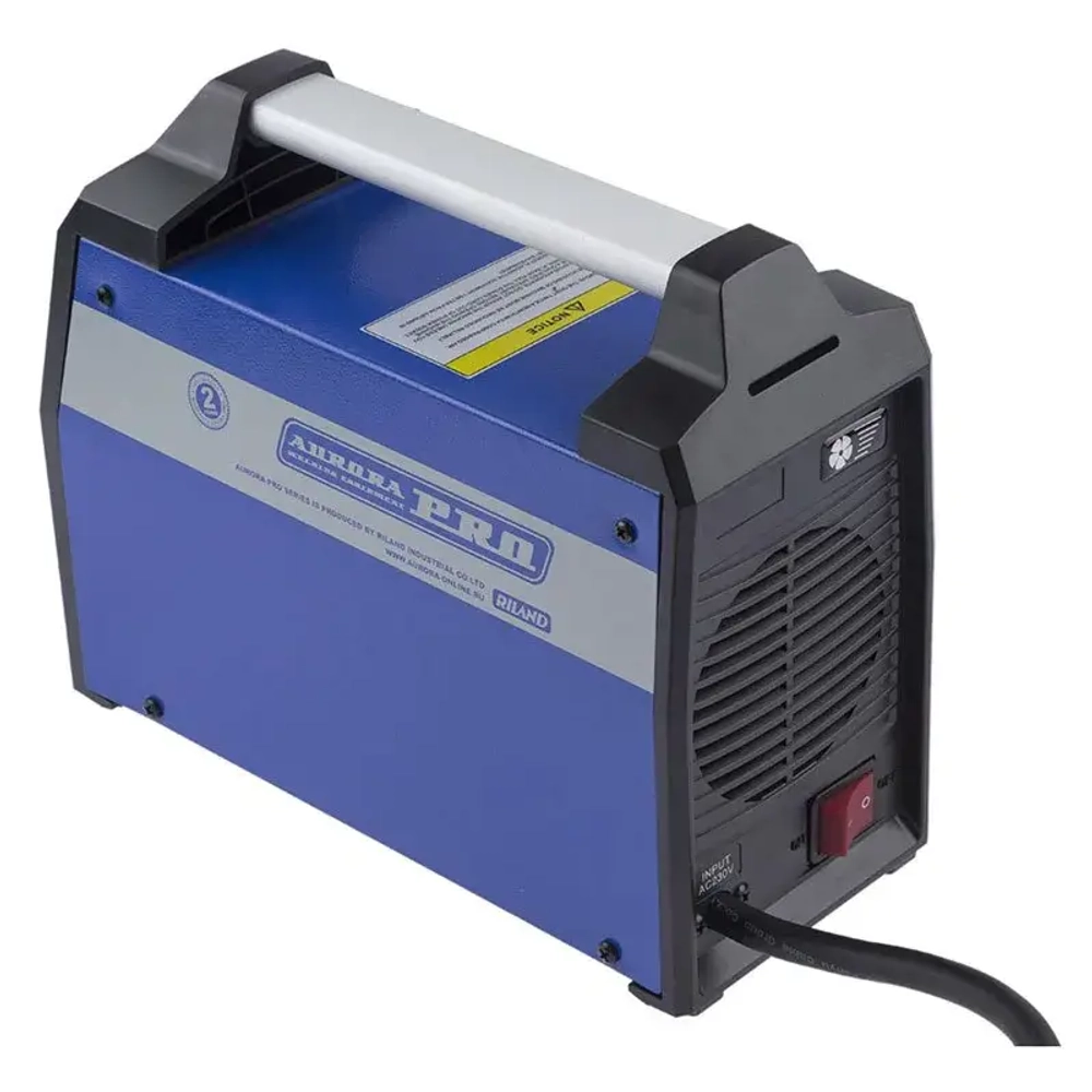 AuroraPRO STICKMATE 205 сварочный инвертор 7126650