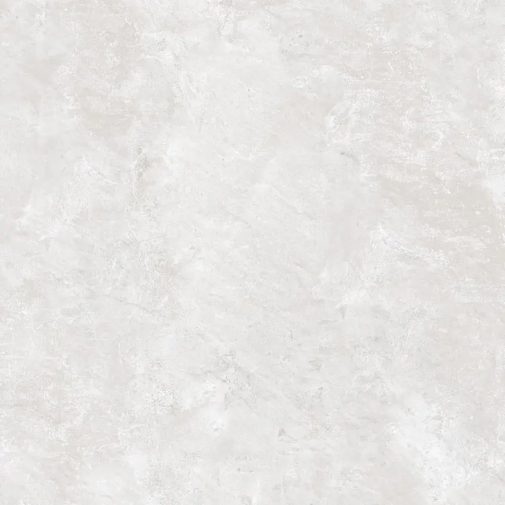 Керамогранит Alma Ceramica GFU04URB07R Urban 60x60 белый сахарный под бетон / цемент