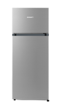 Холодильник Kraft KF-DF340S