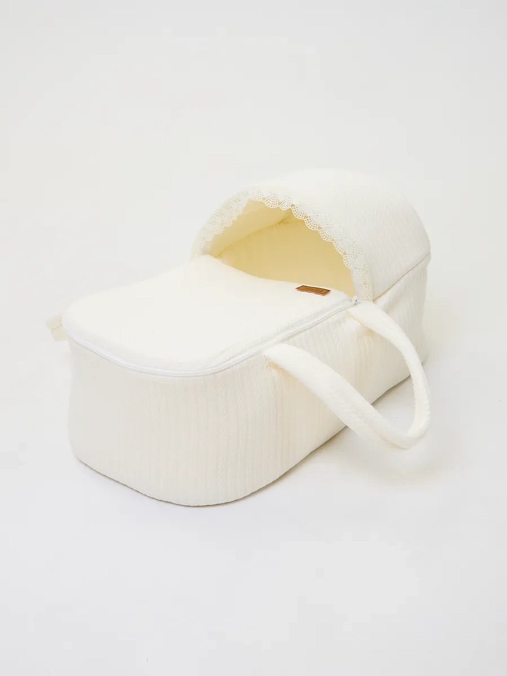 переноска для новорожденного