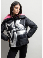 Куртка женская Kaan SPORTALM