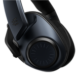 Гарнитура  EPOS H6 PRO Closed