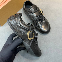 Кроссовки Miu Miu